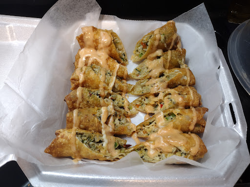 Linda's Catering Services