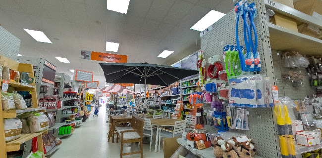 Reviews of Mitre 10 Otorohanga in Otorohanga - Hardware store