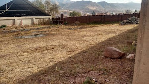 PROPICUS - Departamentos,casas y terrenos 2