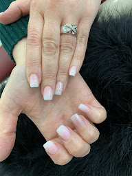Photo n°28 de Pro Nail à Paris (Institut de beauté)