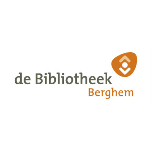 Bibliotheek Berghem - Thumbnail