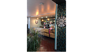 Photo n°2 de SARL PAM à Samadet (Restaurant)