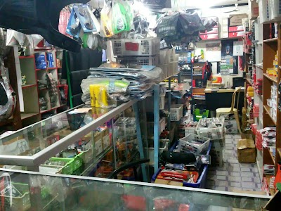 Photos of MANNA MOTOR