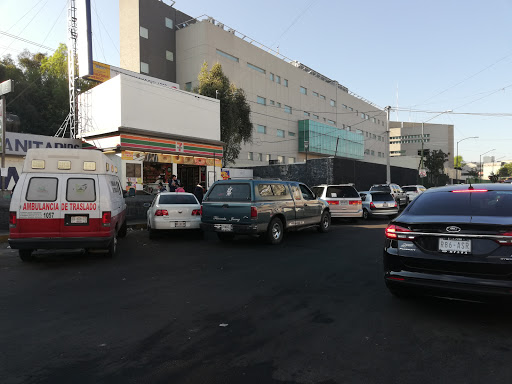 Funerales Juarez