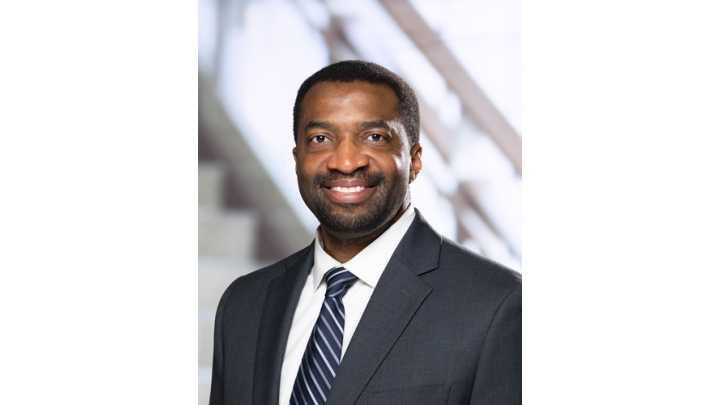 Uzoma C Okorie Md Faap