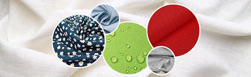 aktivstoffe.de - Axel Suijker Textil - Fachhandel für Stoffe - Thumbnail
