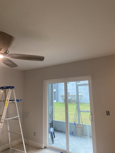 Sierra's Handyman Services LLC | Cleaning Services - Thumbnail