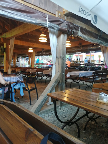 Comentarii opinii despre Oberża ZAKAPIOR