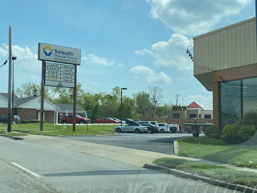 The Family Medical Group - Thumbnail