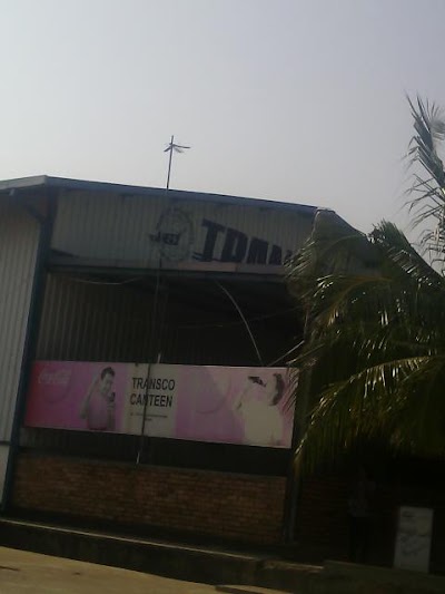Photos of Rubber Research Institute of Sri Lanka
