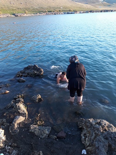 Photos of Acıg&ouml;l