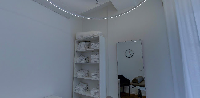 https://www.physiozentrum.ch/standort/zuerich/zuerich-stauffacher/