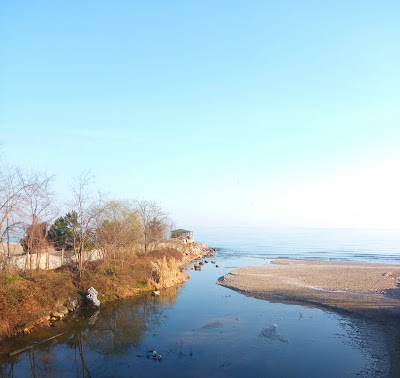Photos of Giresun Anatolian High School