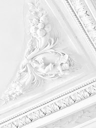 Photo n°17 de HOMESELECT - Catherine Ziegler à Paris (Consultant immobilier)