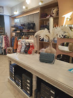 Lingerie Maurel à Bastia