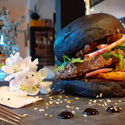 Photo n°43 de Restaurant L'Eden à Vannes (Restaurant français)