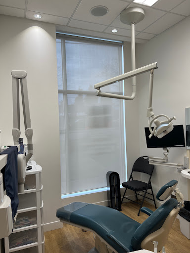 Tapestry Dental - Thumbnail