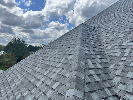 Roof Boost, LLC