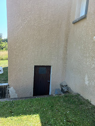 Photo n°16 de MA rénovation couvreur peintures Amiens somme Picardie à L'Étoile (Peintre en bâtiment)