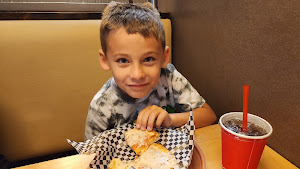 Ginna's Cafe photo