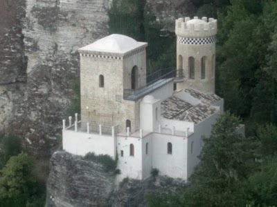 Photos of Hotel Villa Sant'Andrea