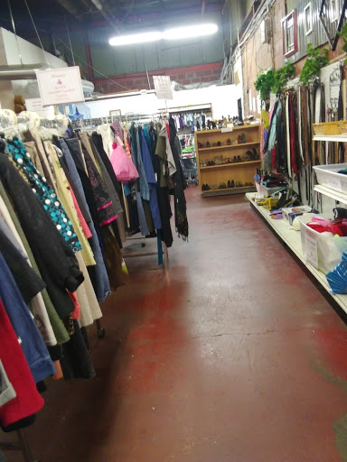 Good Deal Thrift - Thumbnail