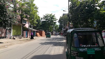 Photos of Panir kol