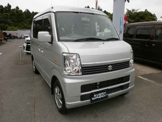 ＣＡＲ ＰＬＡＺＡ オリーブ