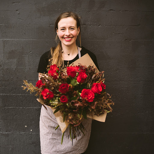 Newfoundland Floral Design