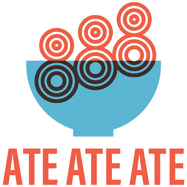 AteAteAte Food Hall by null
