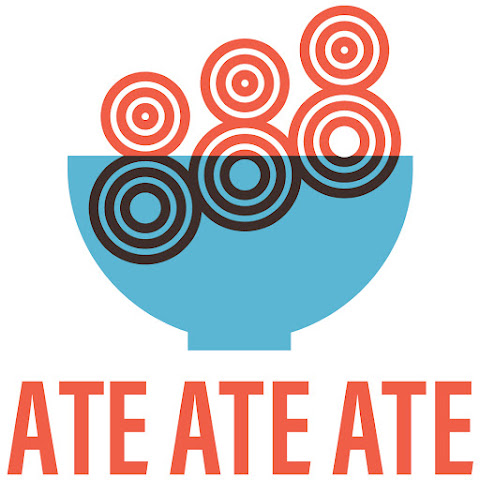 AteAteAte Food Hall by null