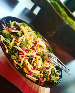 Exquisite Catering & Events by null