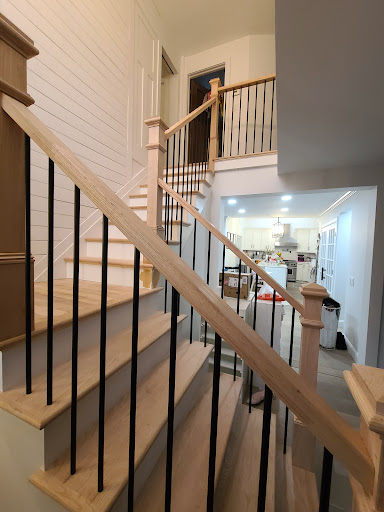 Domi construction inc