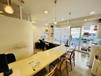 株式会社ハウジングサポート神戸垂水区 売買賃貸仲介・不動産全般