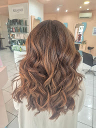 Photo n°1 de Tchip Coiffure Perpignan à Perpignan (Salon de coiffure)