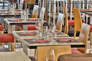 Photo n°8 de Cocotte et Popote à Boulazac Isle Manoire (Restaurant)