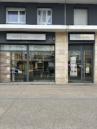 Photo n°28 de Studio Lou - Trappes à Trappes (Institut de beauté)