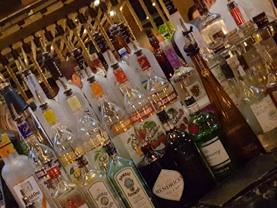 Photos of Boatyard