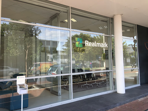 Realmark Connect Gallery - Australia