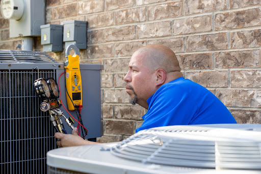 Avatar for Sears Heating and Air Conditioning