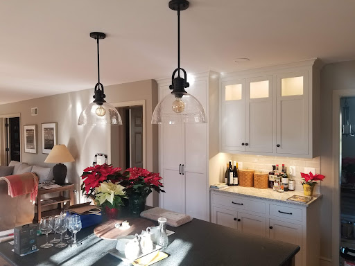 Jason R. Brown Electric, LLC Gallery - United States