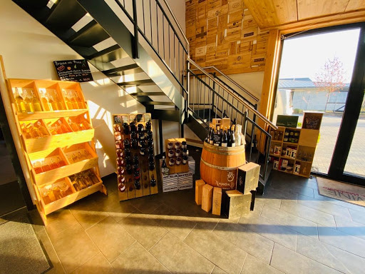 www.stillwine.de - Mein Weinhändler - Thumbnail