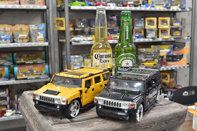 ㈱ユーカンパニー