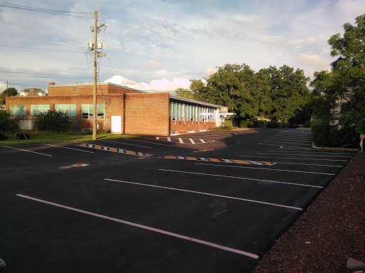 Temple B'nai B'rith - Thumbnail