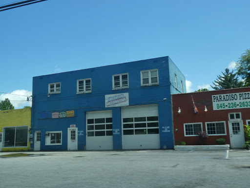 Absolutely Automotive Inc - Thumbnail