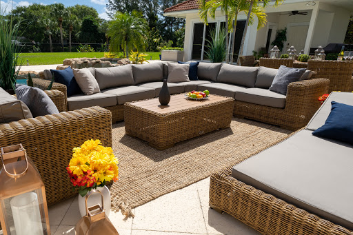 Shop4Patio - Outdoor Patio Furniture - Thumbnail