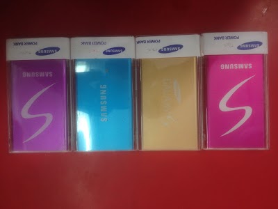 Photos of Ezee Computers communication