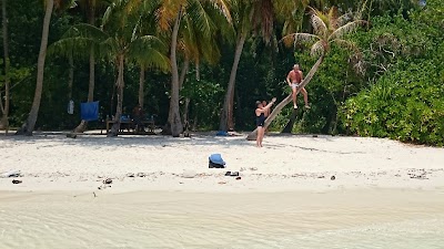 Photos of Villingillivaru