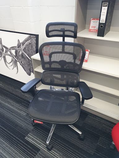 Empire Office Furniture Woolloongabba - Thumbnail