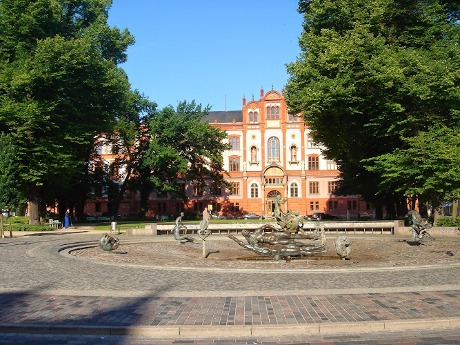 Rechtsanwaltskanzlei Claußnitzer